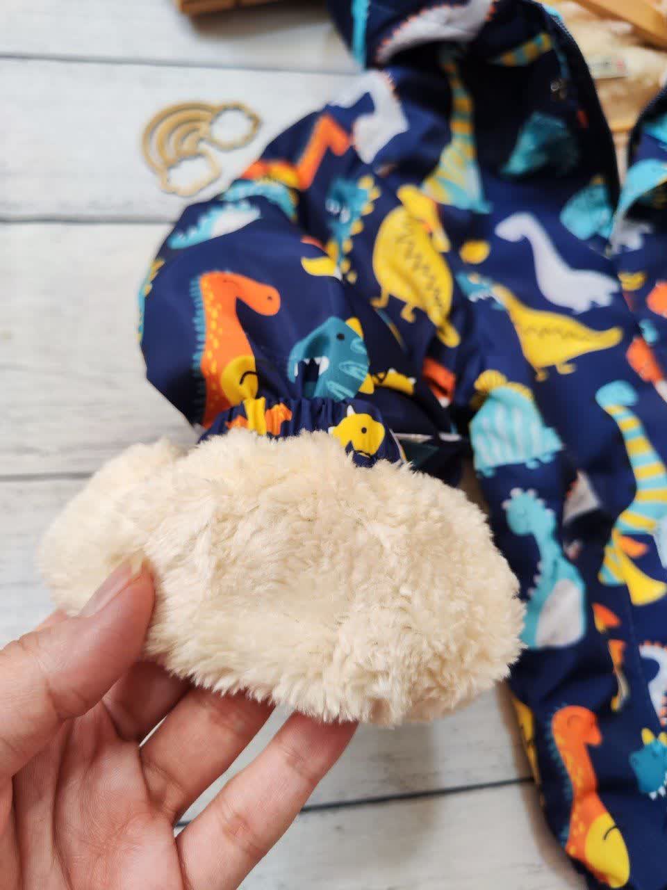 photo_2025-08-31_11-17-19