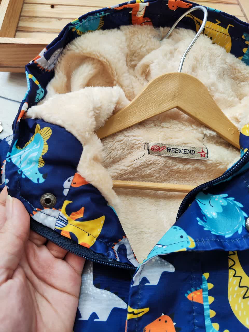 photo_2025-08-31_11-17-23