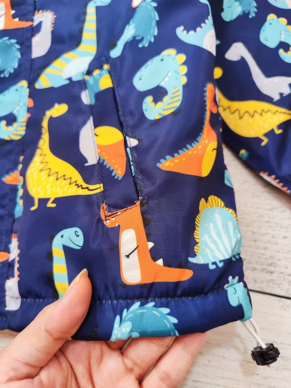 photo_2025-08-31_11-17-27