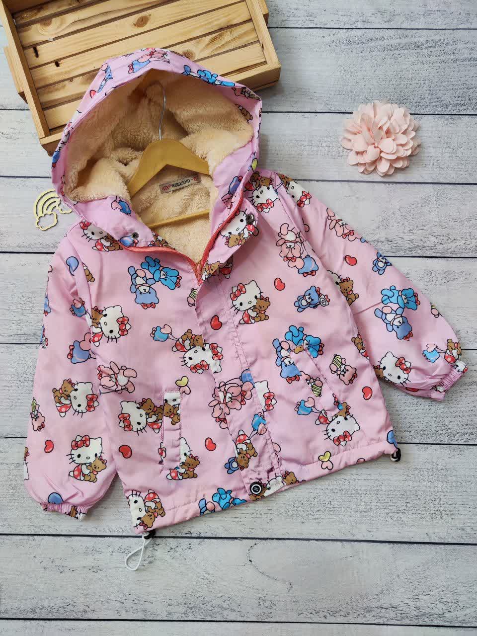 photo_2025-08-31_11-17-30