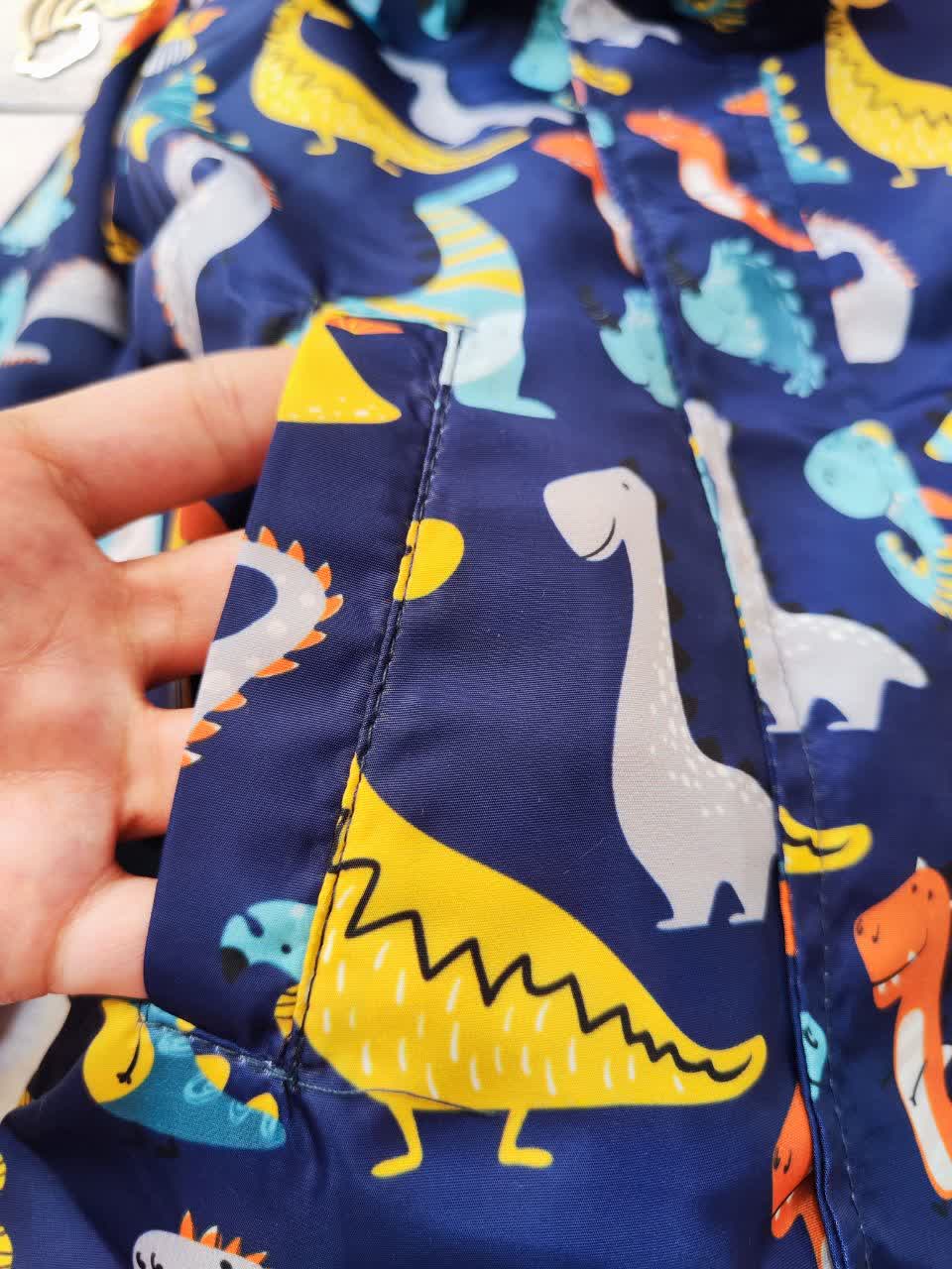 photo_2025-08-31_11-17-38