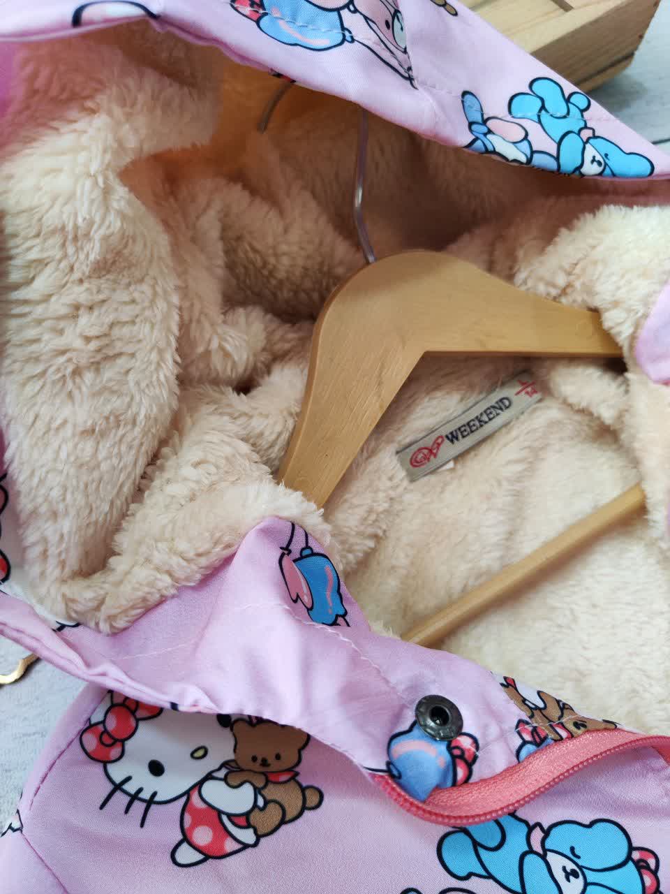 photo_2025-08-31_11-17-43