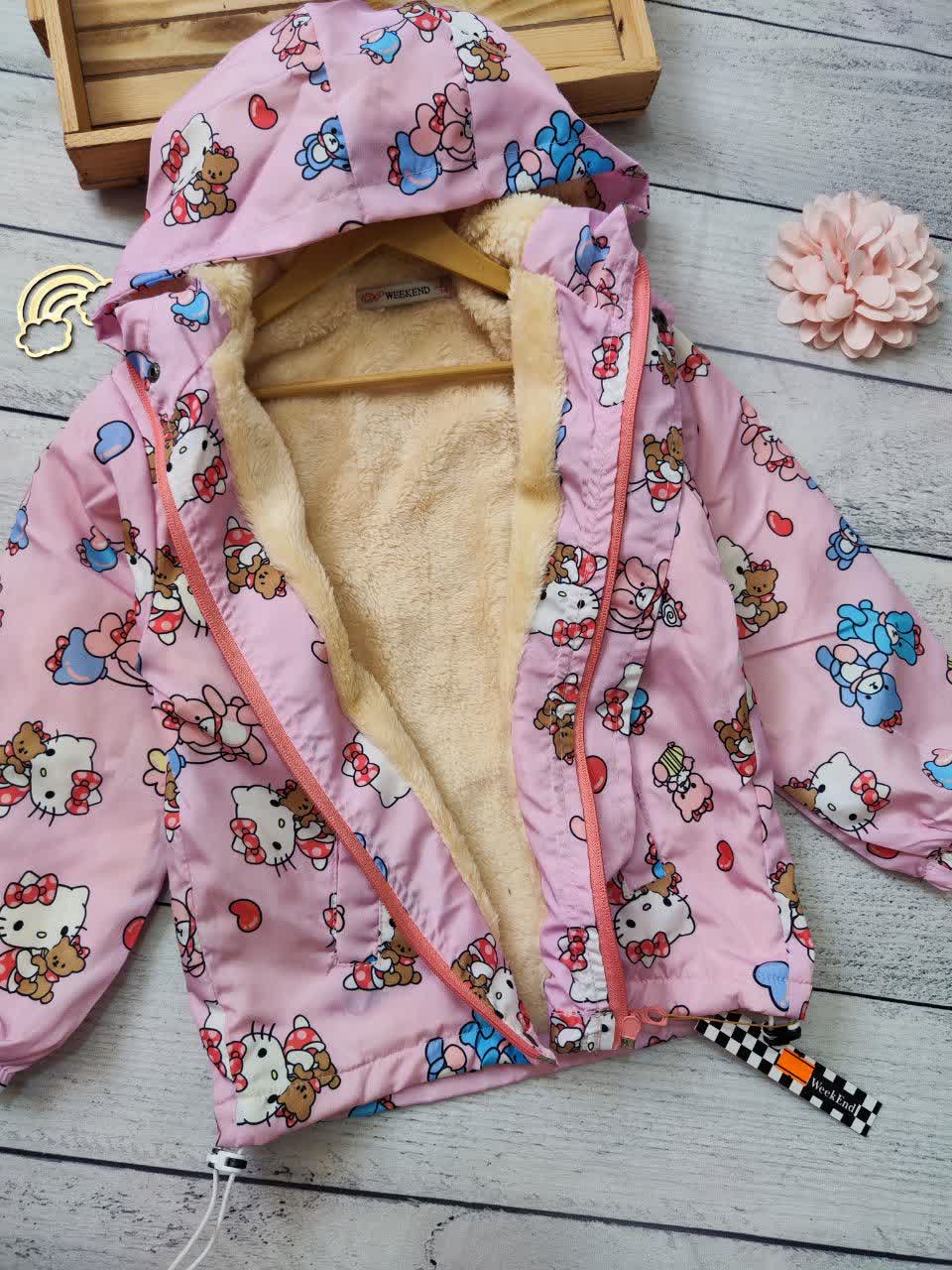 photo_2025-08-31_11-17-54