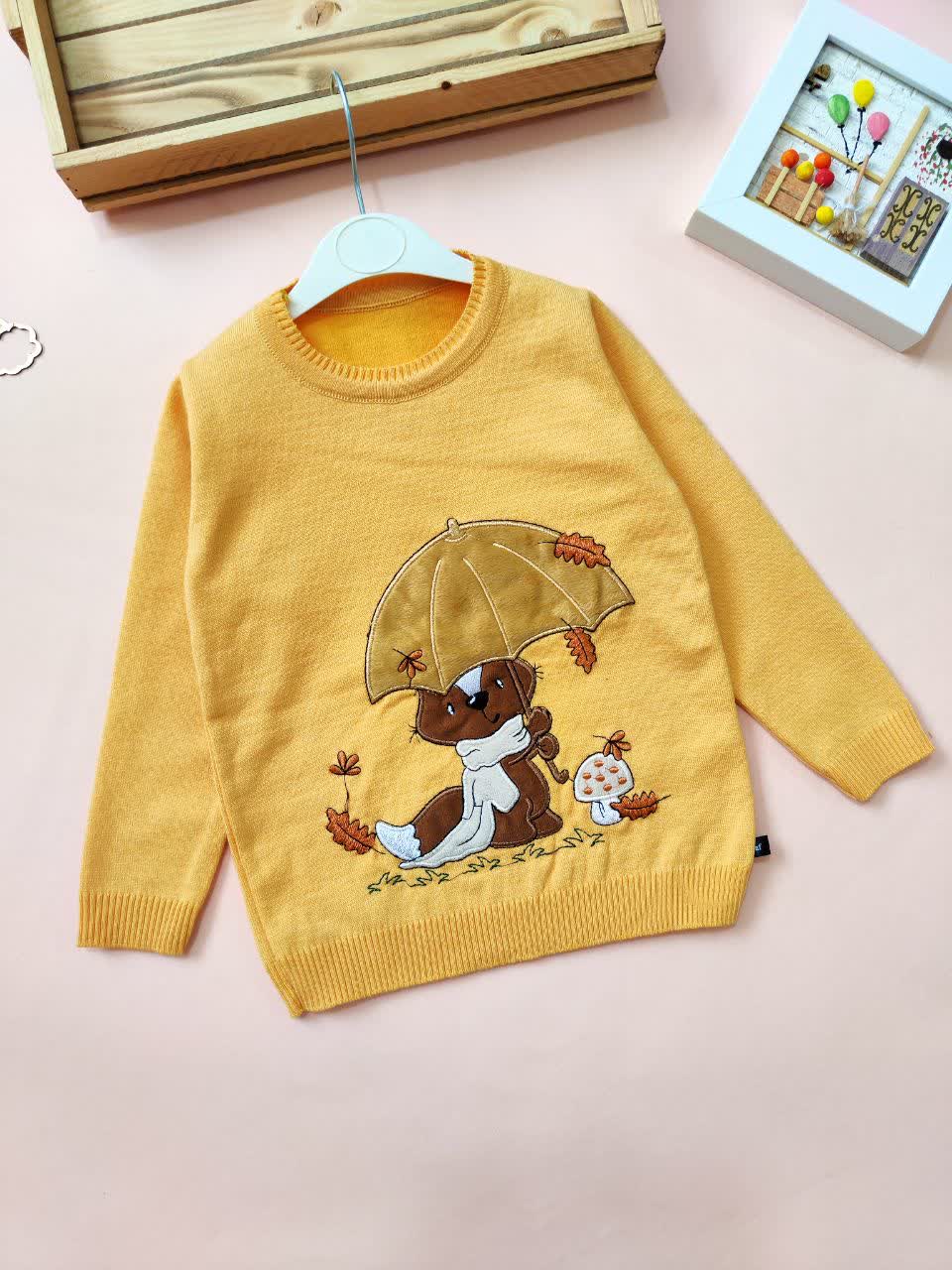 photo_2025-09-01_16-16-07