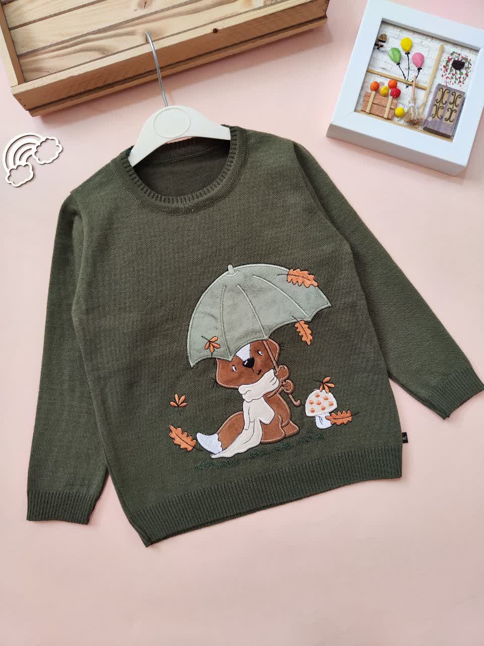 photo_2025-09-01_16-16-11