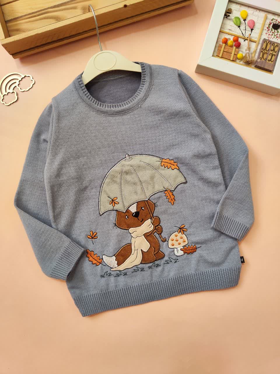 photo_2025-09-01_16-16-15