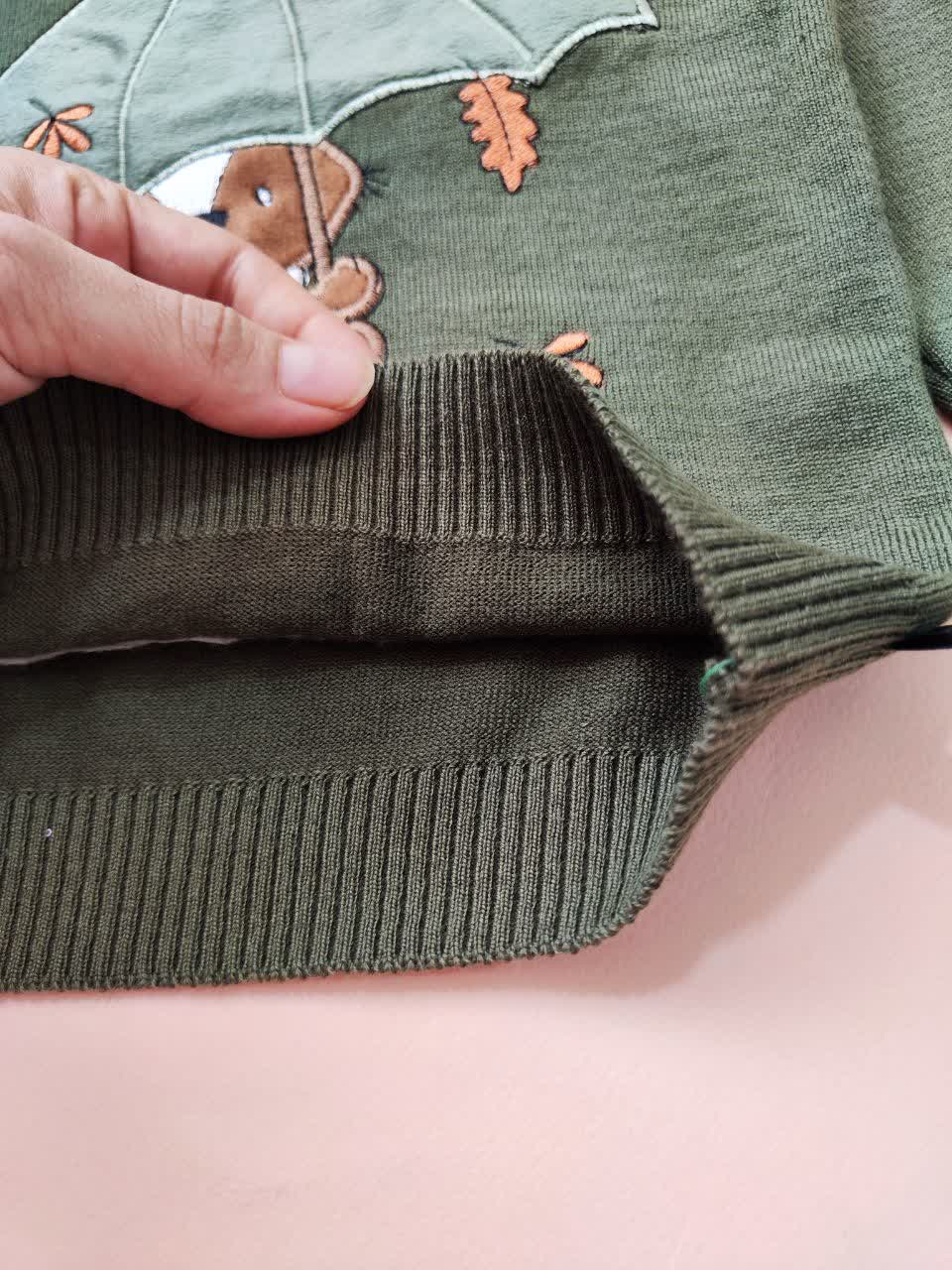 photo_2025-09-01_16-16-19