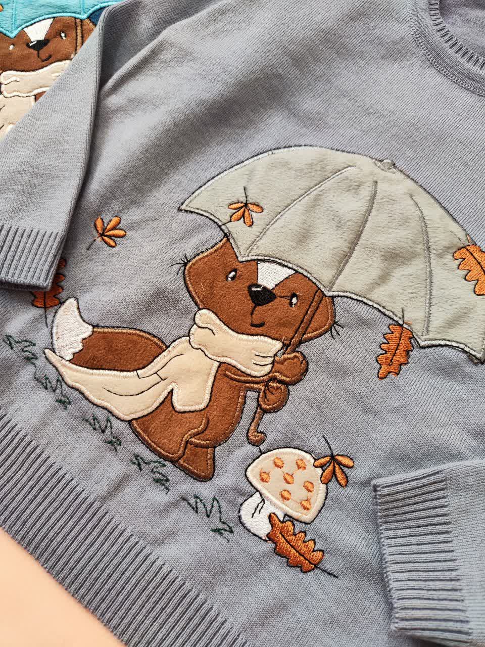 photo_2025-09-01_16-16-23