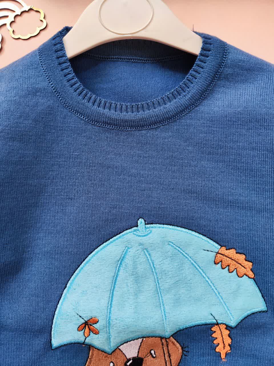 photo_2025-09-01_16-16-33