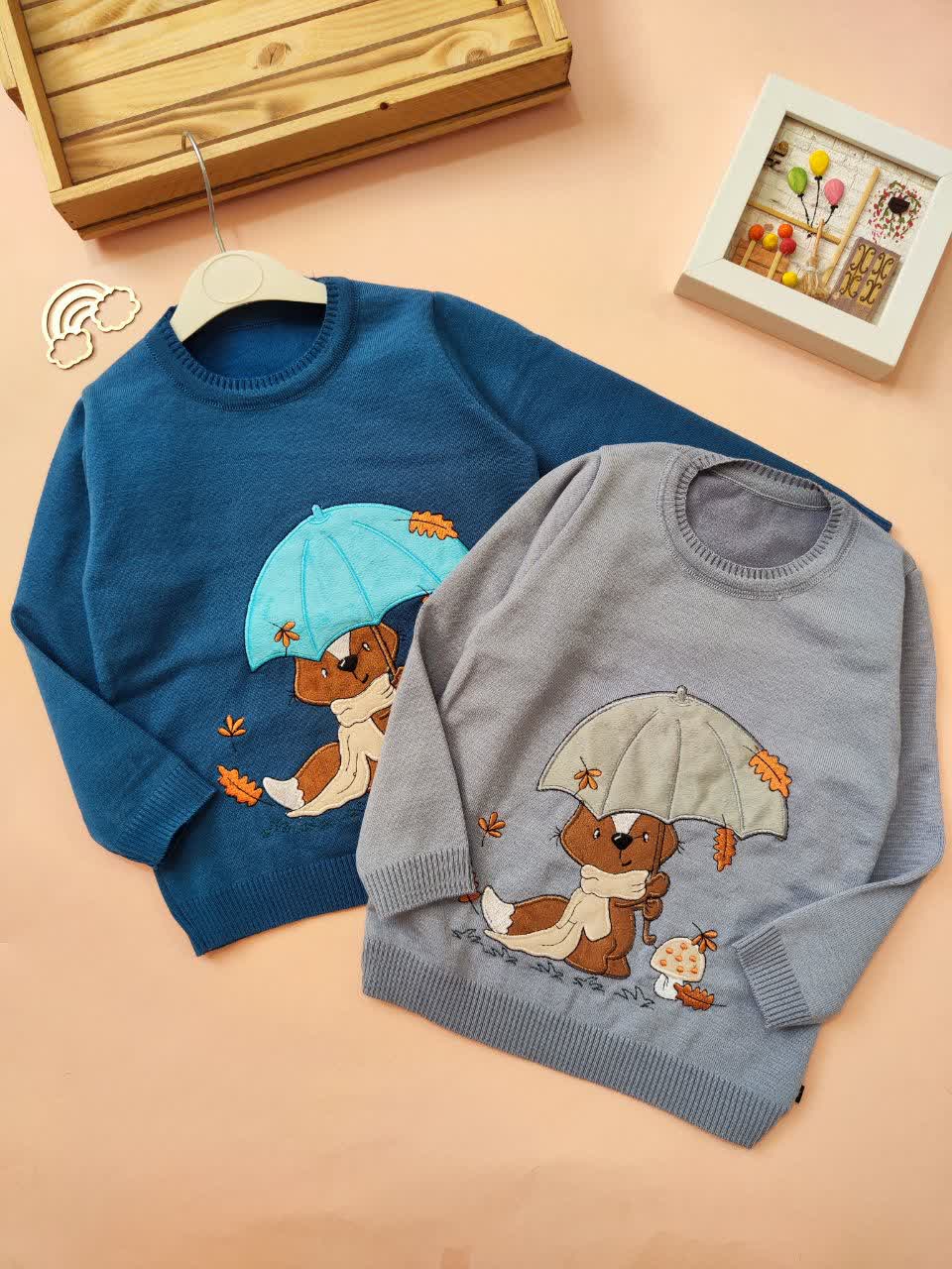 photo_2025-09-01_16-16-38