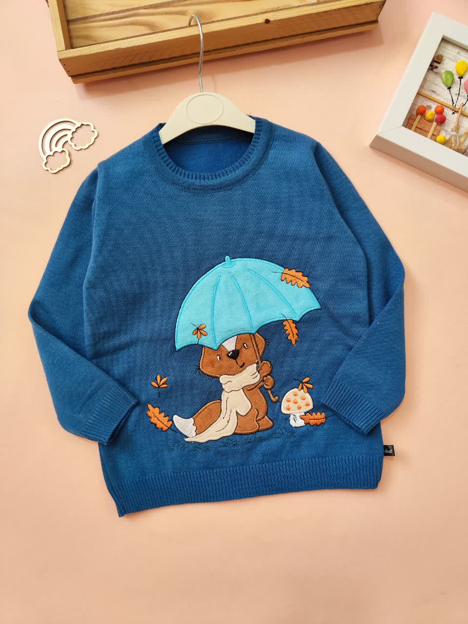 photo_2025-09-01_16-16-43