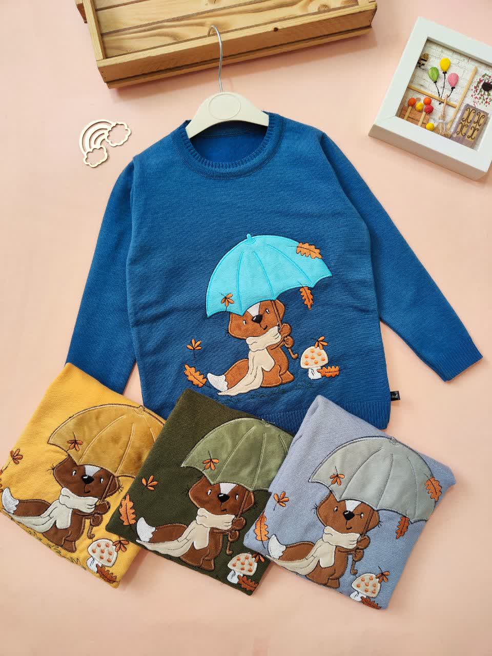 photo_2025-09-01_16-16-46