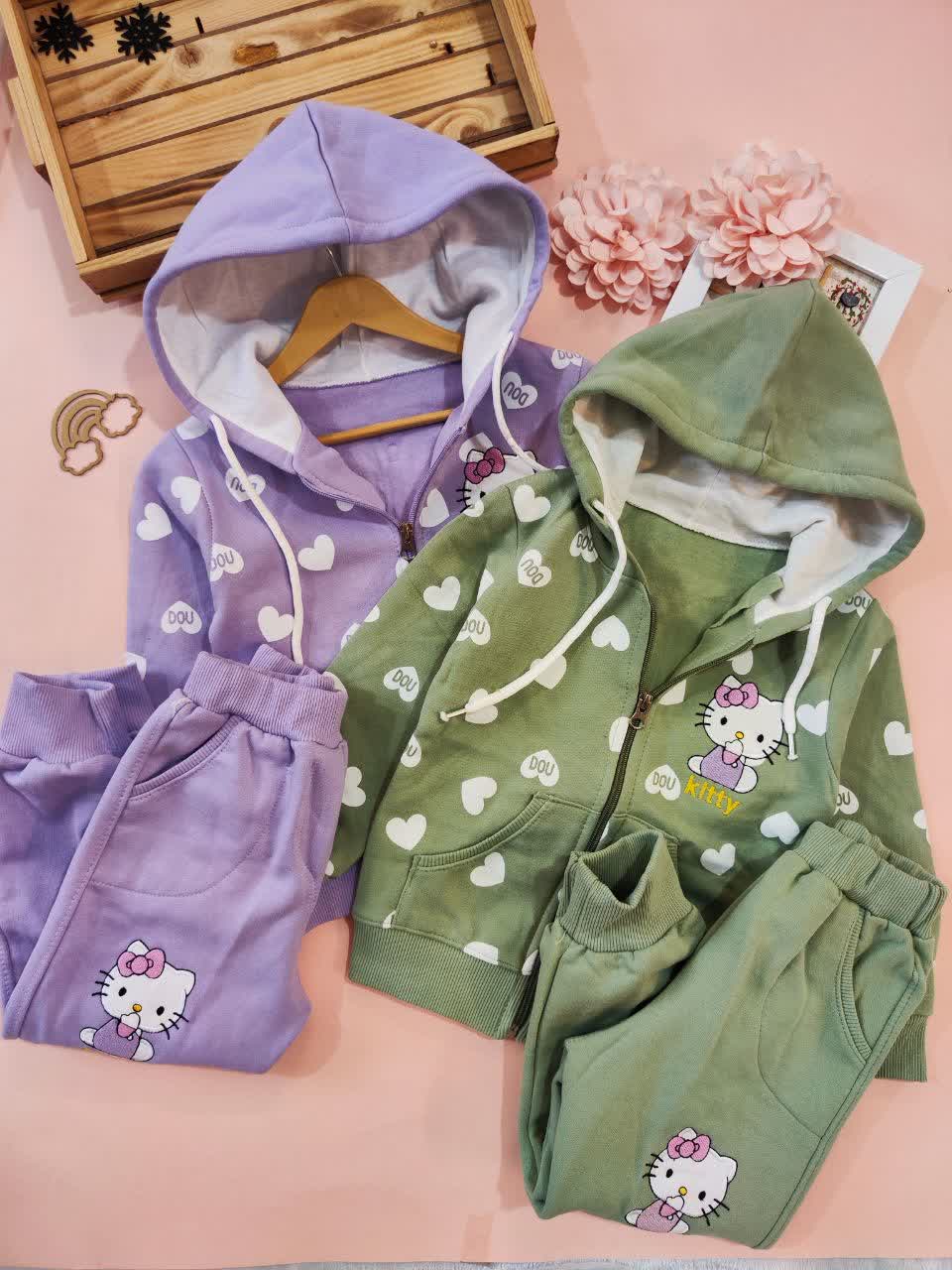 photo_2025-09-16_12-03-54