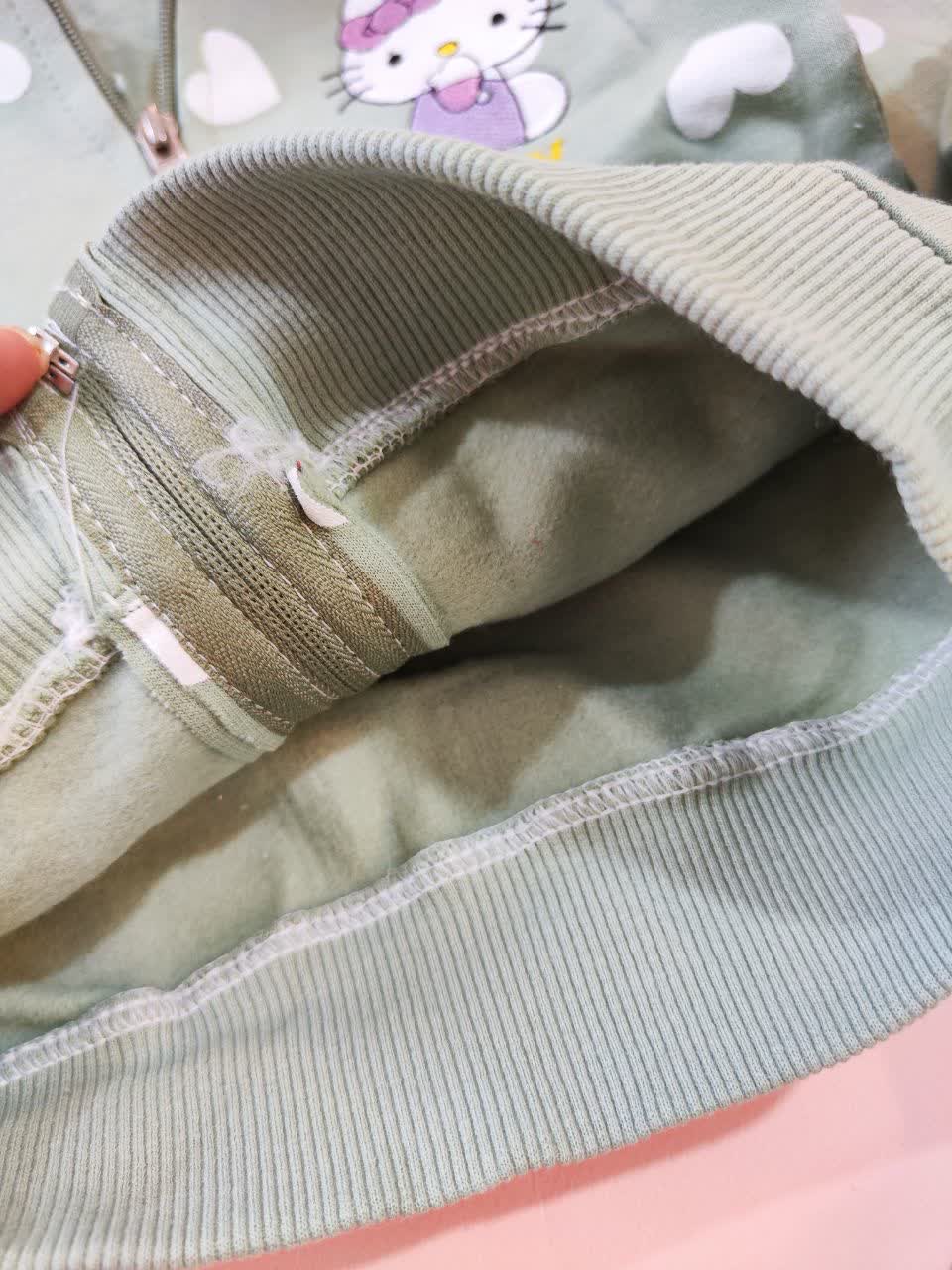 photo_2025-09-16_12-04-01