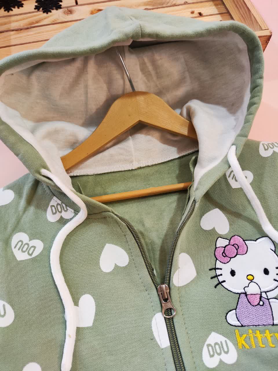 photo_2025-09-16_12-04-04