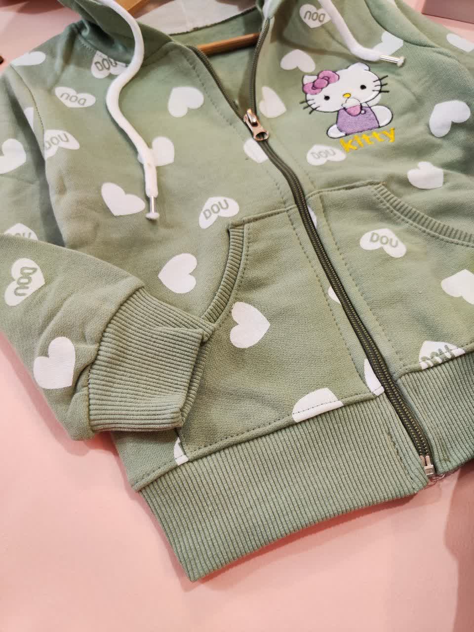 photo_2025-09-16_12-04-08