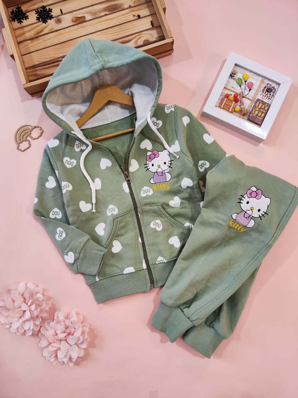 photo_2025-09-16_12-04-12