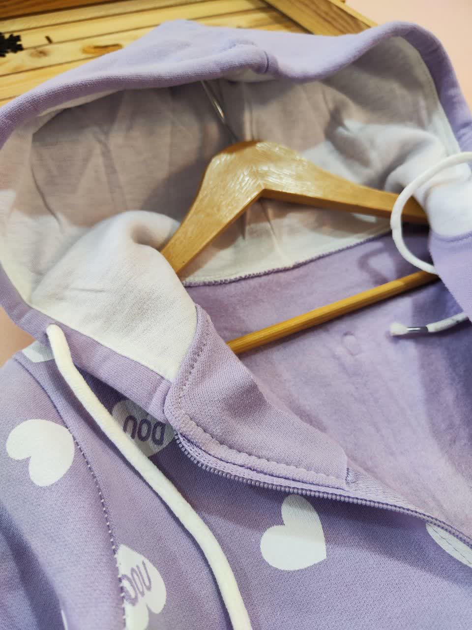 photo_2025-09-16_12-04-17