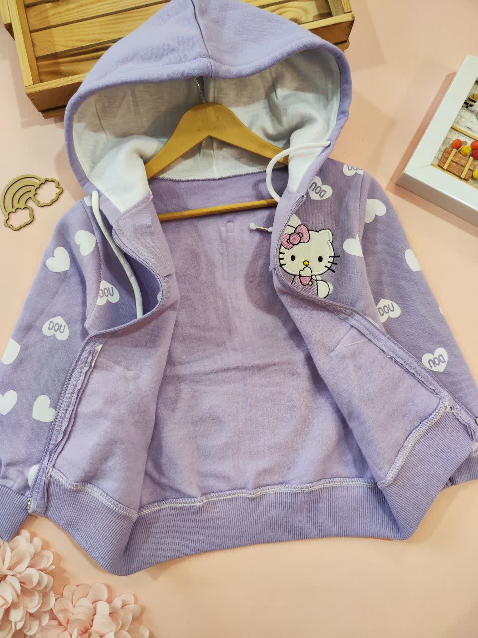 photo_2025-09-16_12-04-22