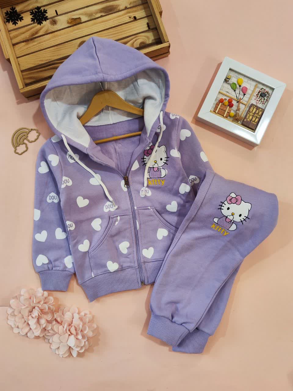 photo_2025-09-16_12-04-30