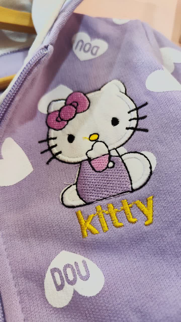 photo_2025-09-16_12-04-33