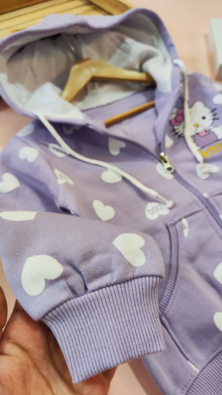 photo_2025-09-16_12-04-37