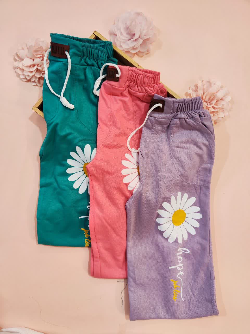 photo_2025-09-16_17-01-57