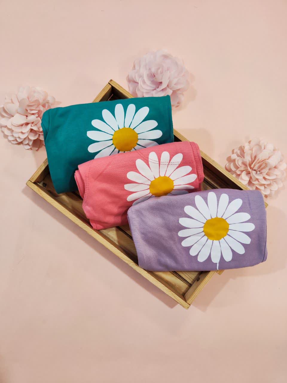 photo_2025-09-16_17-02-01