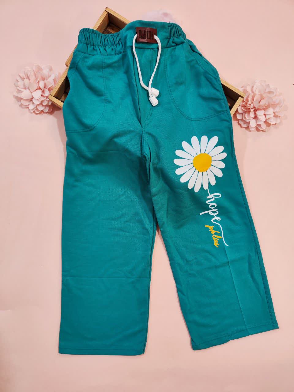 photo_2025-09-16_17-02-05