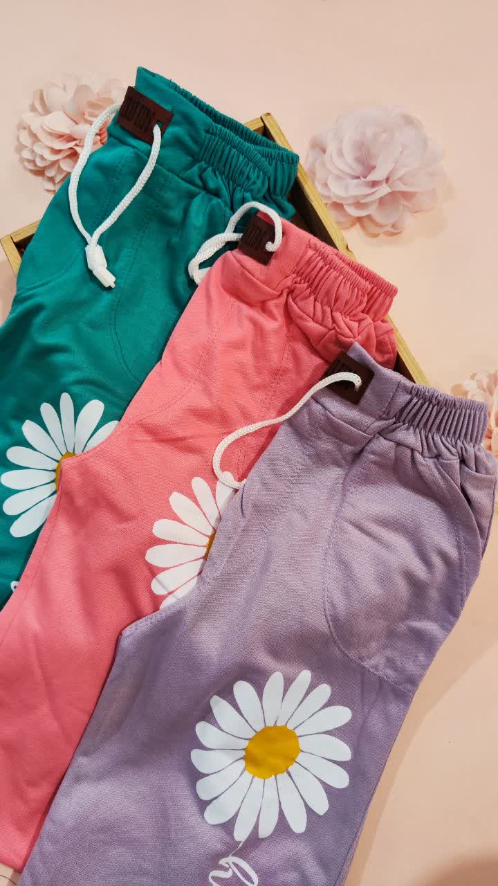 photo_2025-09-16_17-02-14