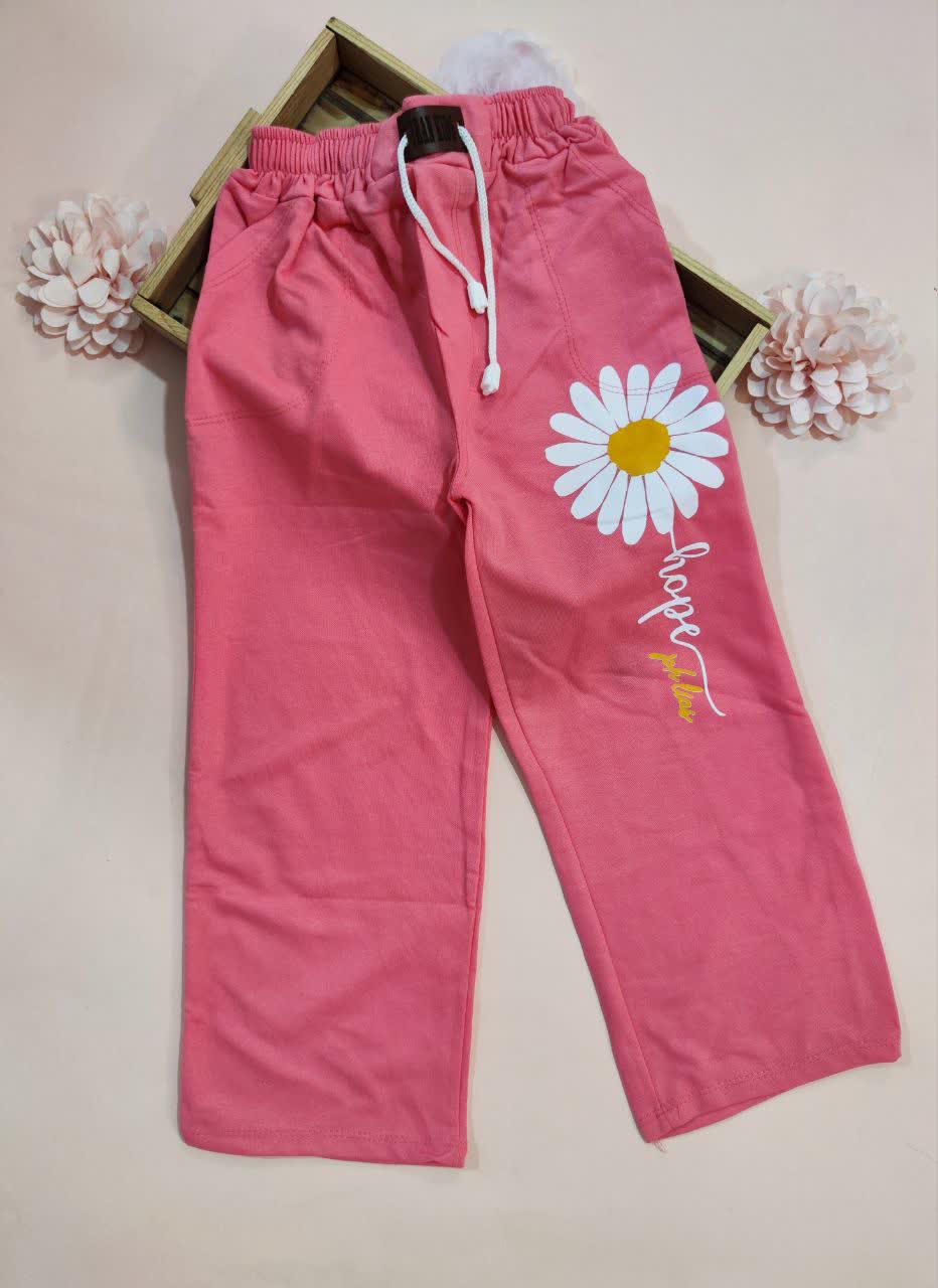 photo_2025-09-16_17-02-17