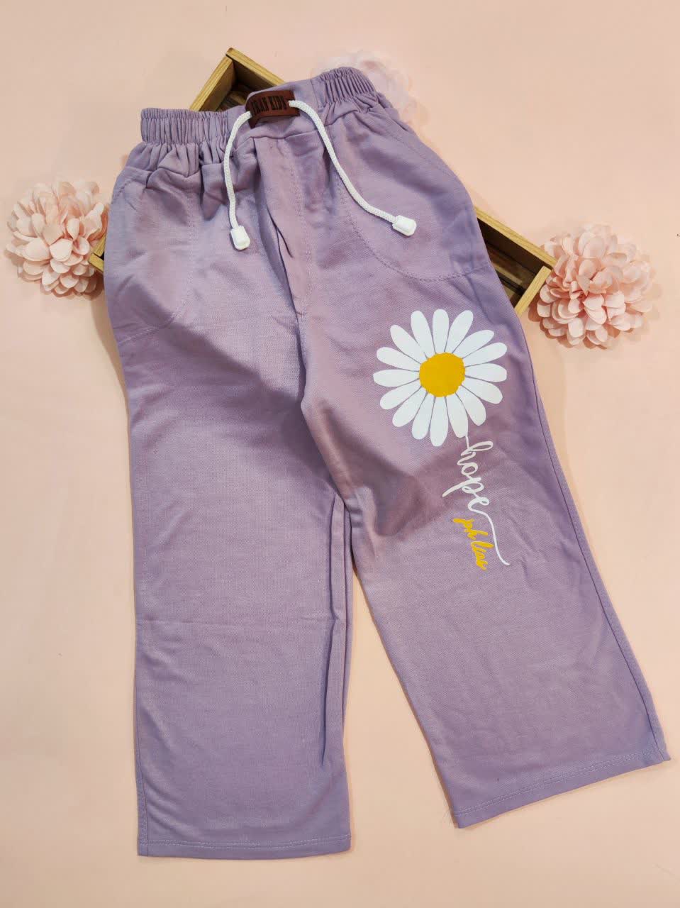 photo_2025-09-16_17-02-24