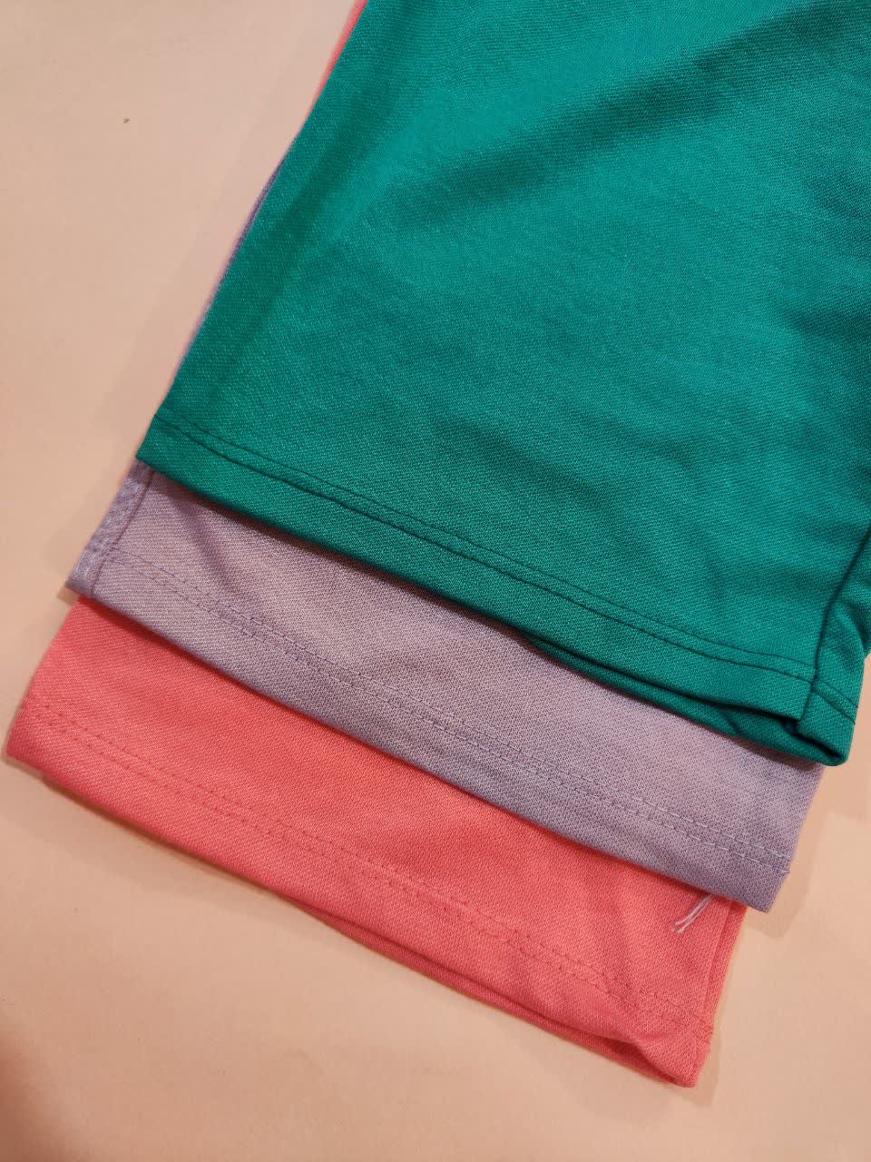 photo_2025-09-16_17-02-30