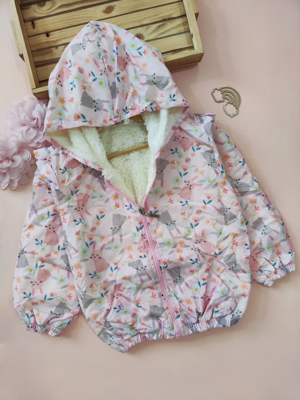 photo_2025-09-29_13-08-37