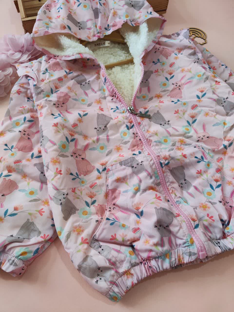 photo_2025-09-29_13-08-52