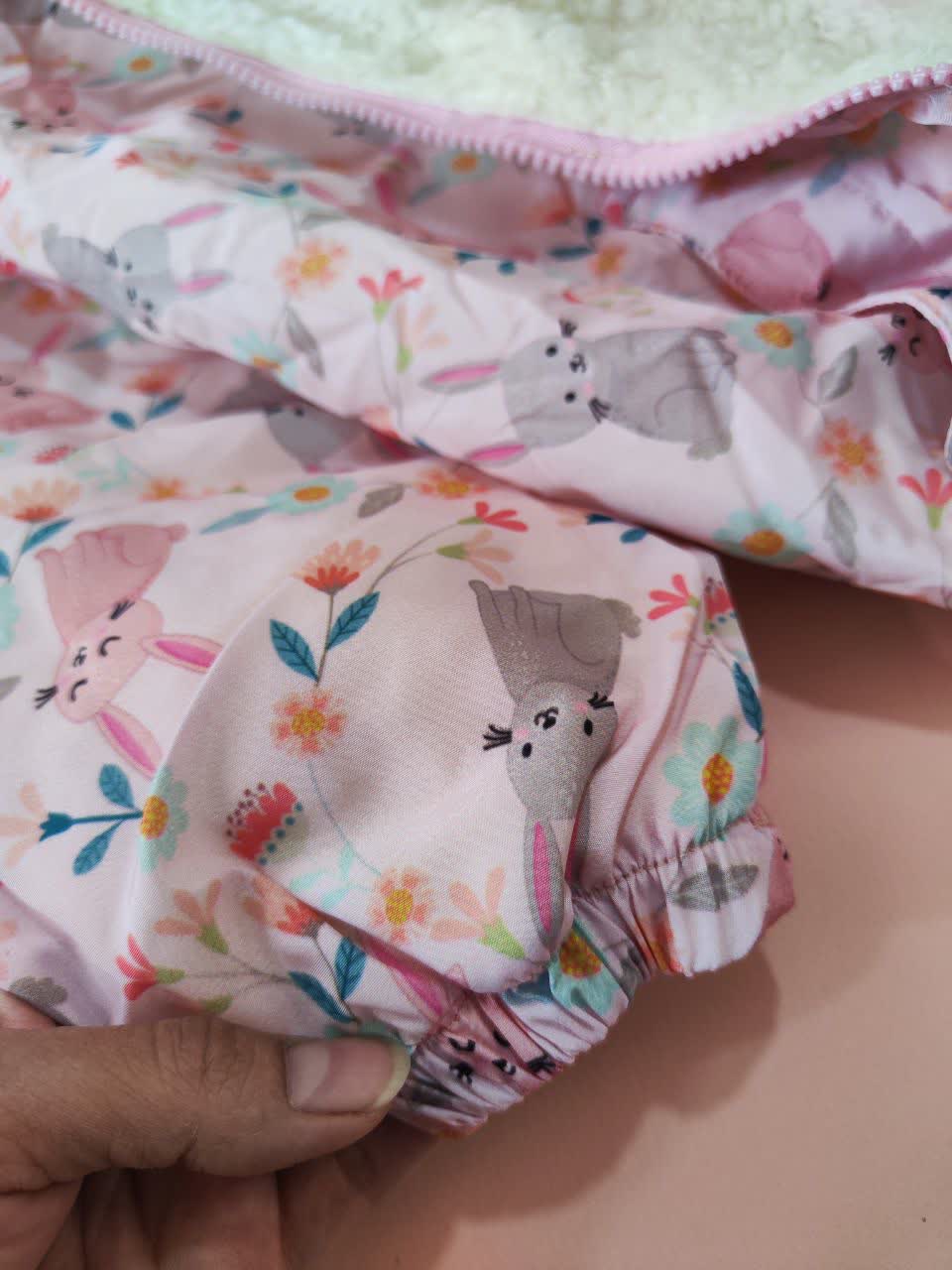 photo_2025-09-29_13-08-55