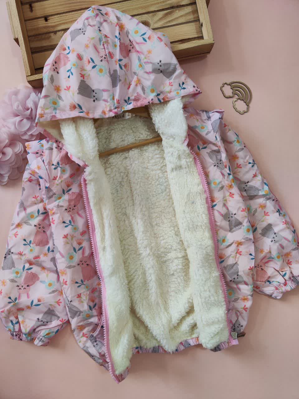 photo_2025-09-29_13-08-59