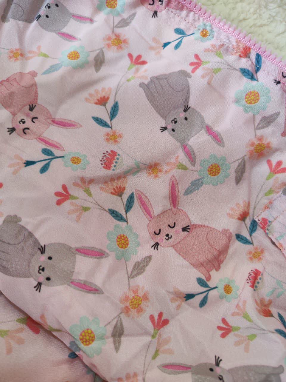 photo_2025-09-29_13-09-04