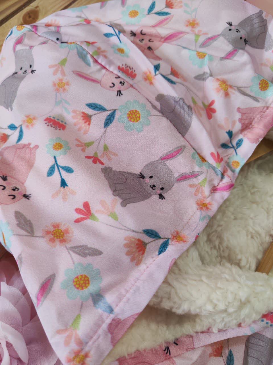 photo_2025-09-29_13-09-07