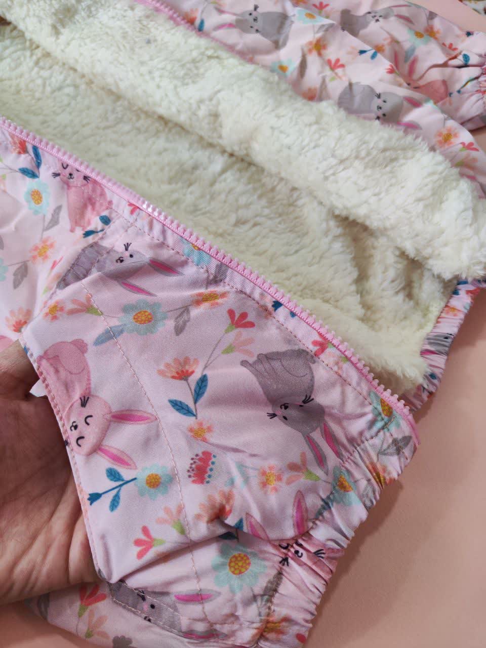 photo_2025-09-29_13-09-10