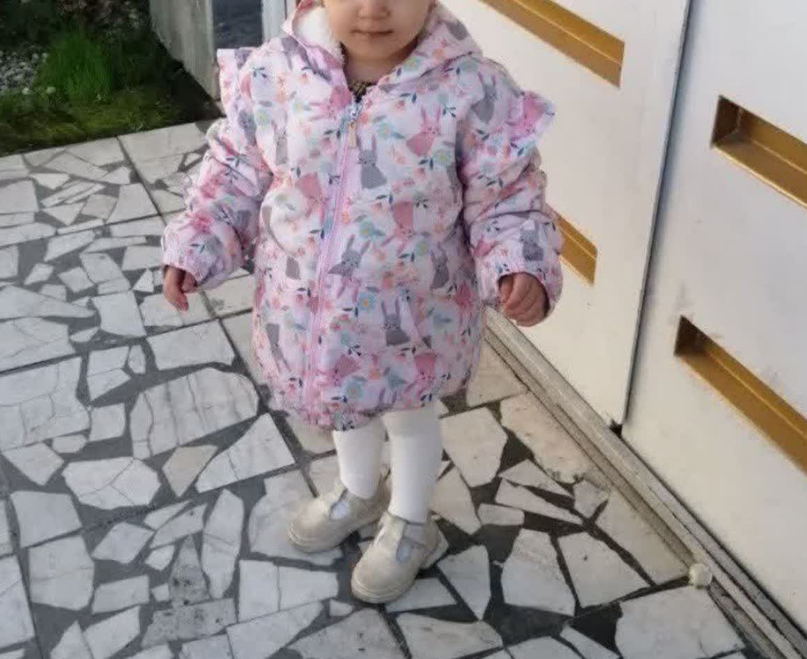 photo_2025-09-29_13-11-29