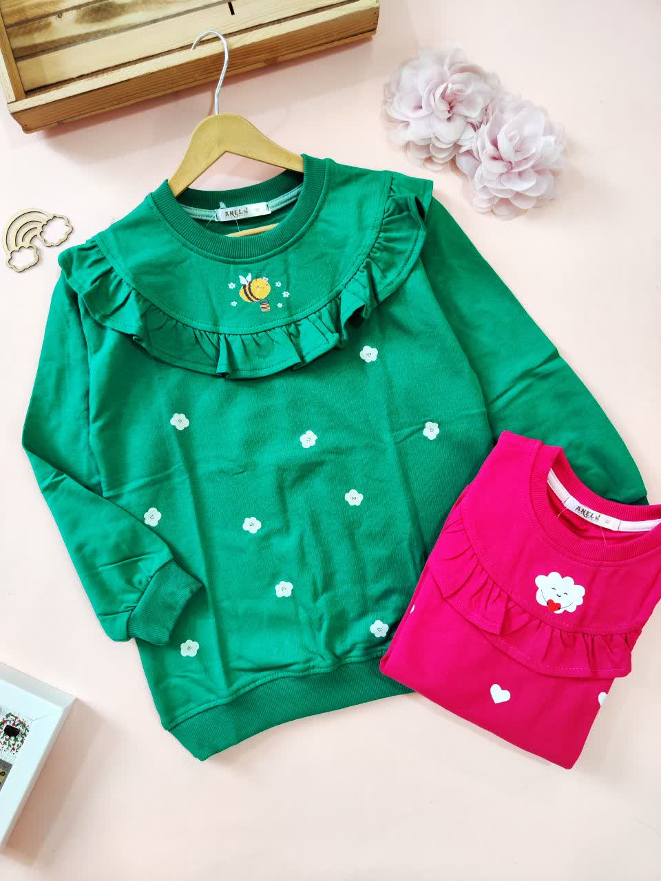 photo_2025-09-29_13-47-38