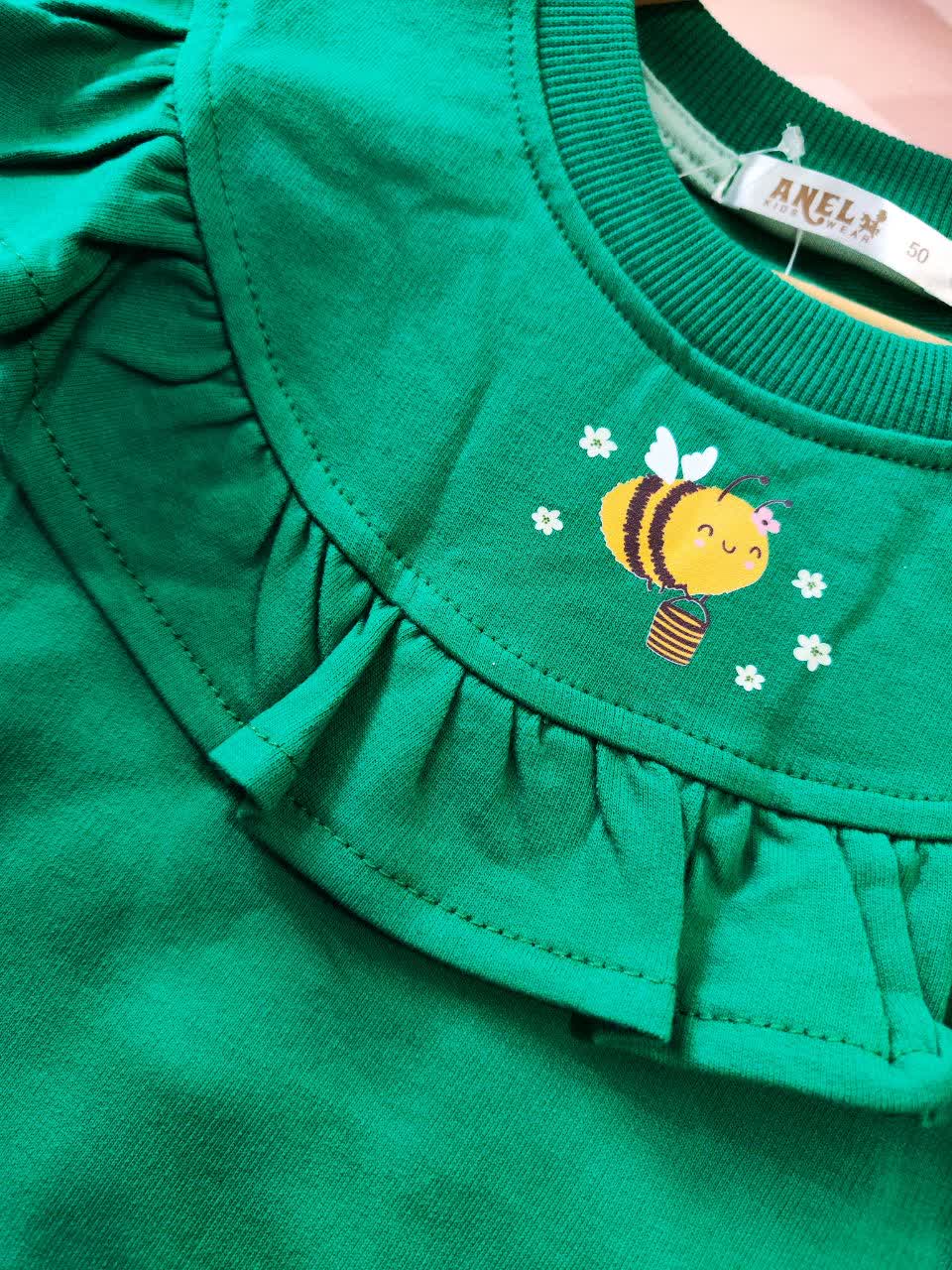 photo_2025-09-29_13-47-44