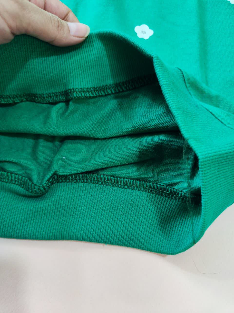 photo_2025-09-29_13-47-49