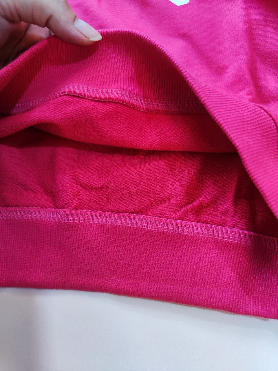 photo_2025-09-29_13-47-54