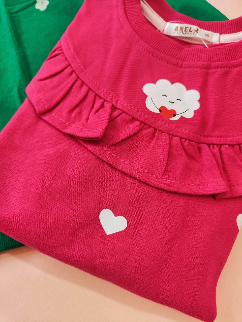 photo_2025-09-29_13-47-56