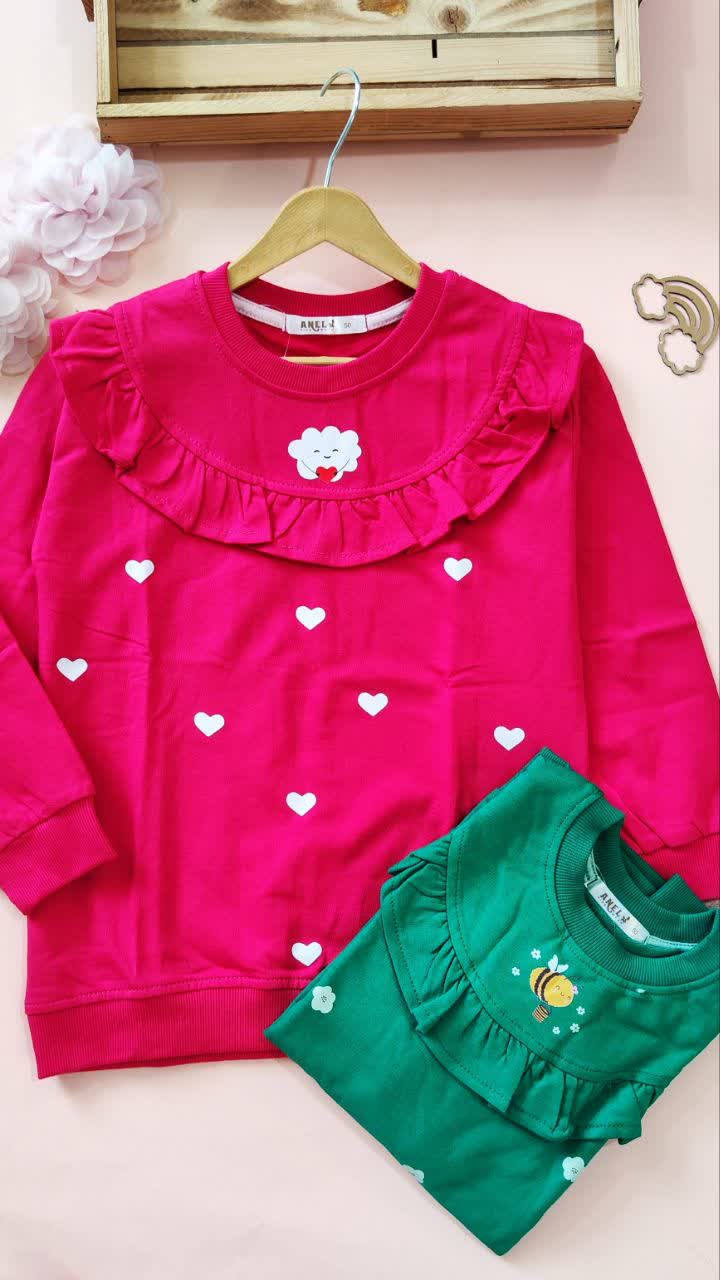 photo_2025-09-29_13-48-00