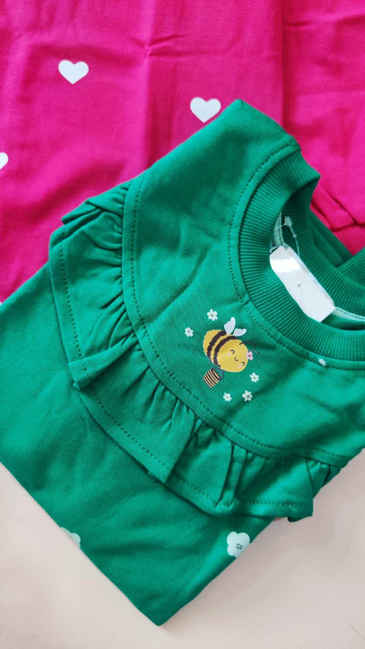 photo_2025-09-29_13-48-04