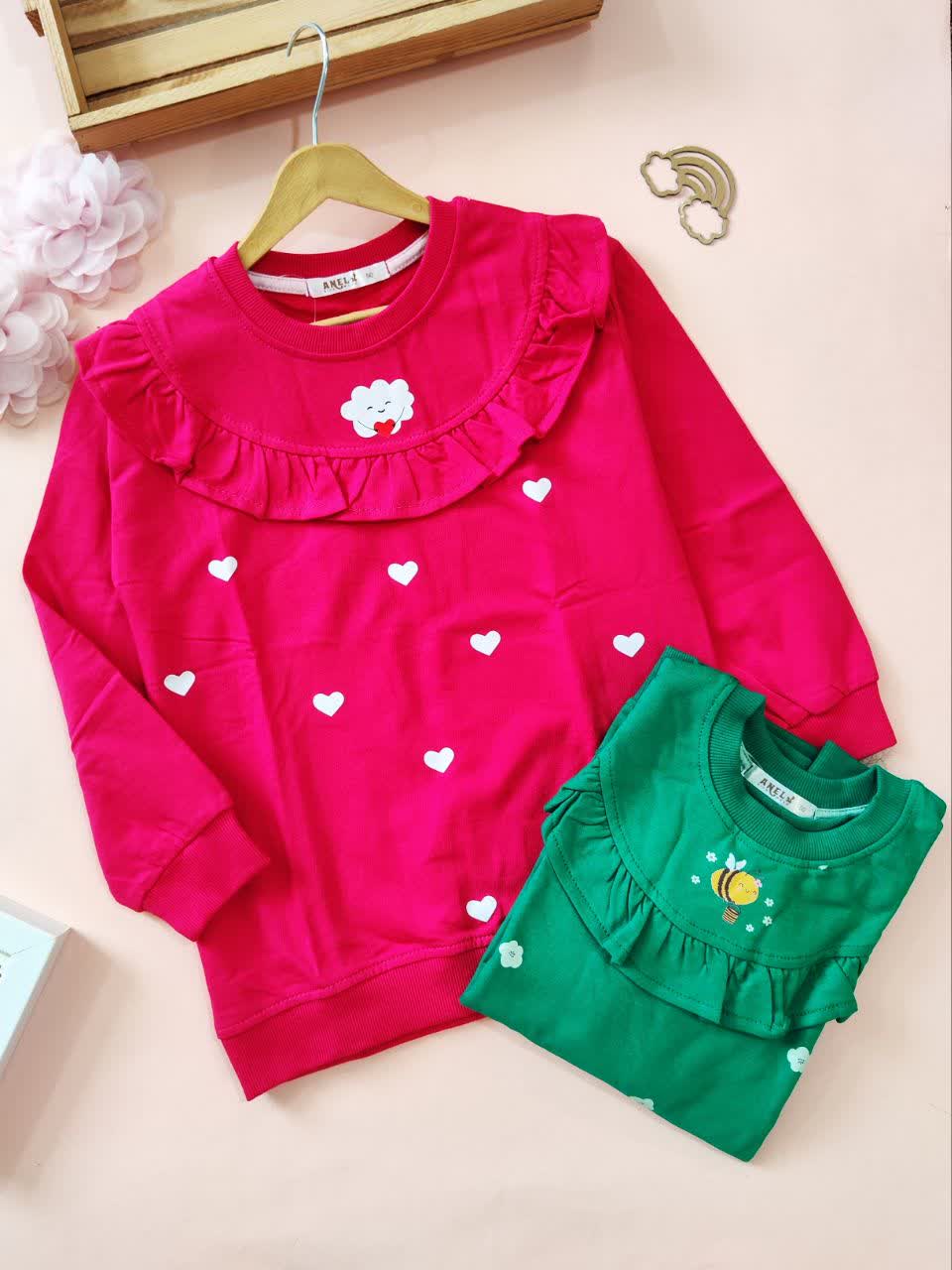 photo_2025-09-29_13-47-33