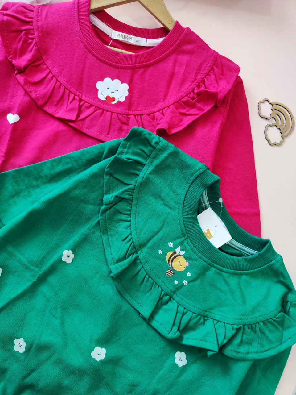 photo_2025-09-29_13-48-08